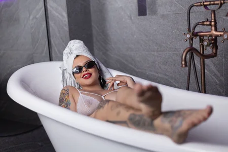 _KattyKat Public slika 3