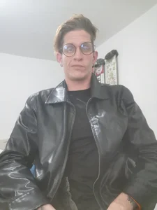 Jeff_Walton@xh Public  5. fénykép