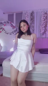 nicky_bonny18 kiwi 🥝  3. fénykép