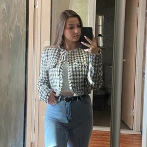 GemmaGunter kullanıcısının Public albümü -  2 fotoğraf