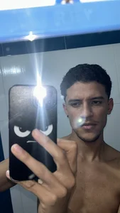 Jhannp's Me Sex Photo 2