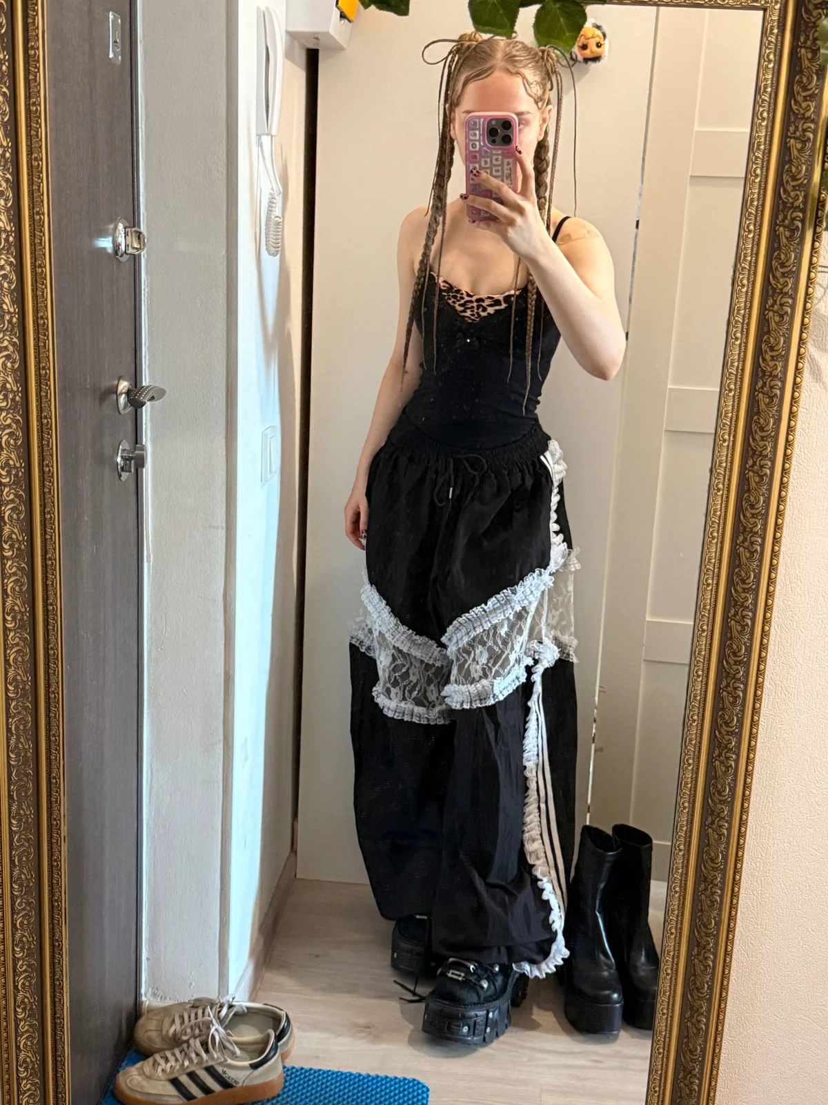 bambi_lu 님의 트렌드 중인 사진  2806개