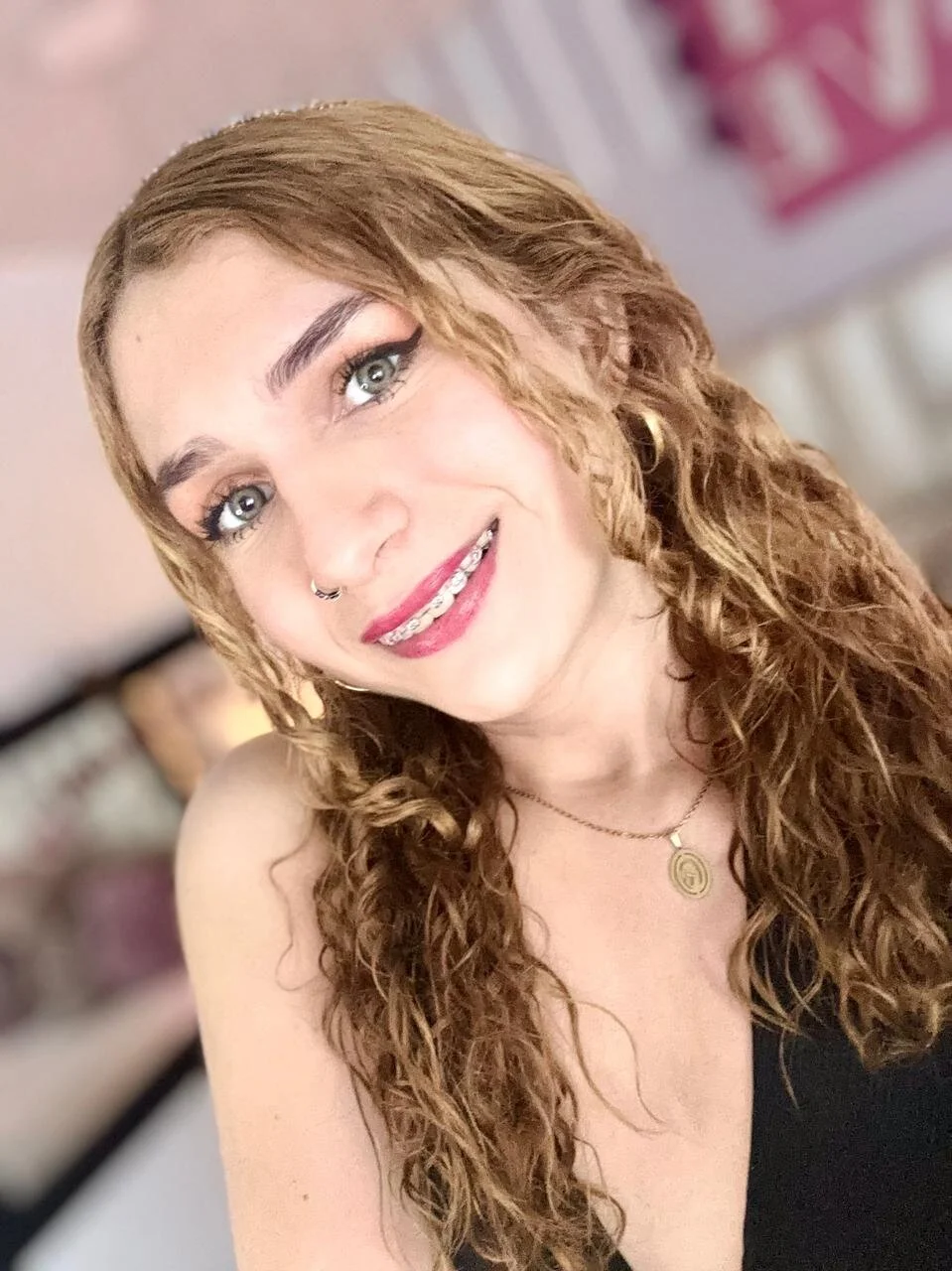 Andy_Gamboa  1294. kiemelt képe