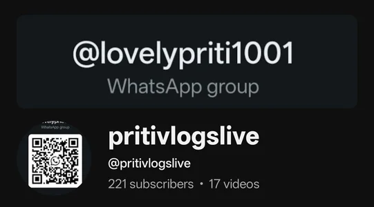 God_girl_1 Free Foto