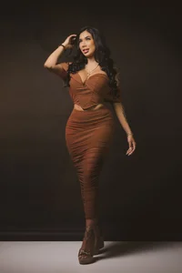 kiim_taaylor NEW MAGESTY 🔥 Pic