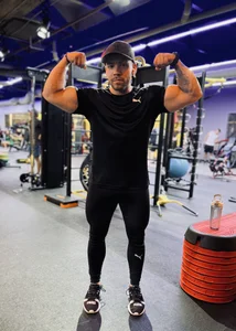 owen_seth1 Public Pic 6