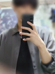 Pui-Ch雰囲気图片