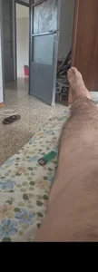 Zdjęcia torerooo88 Public:  4