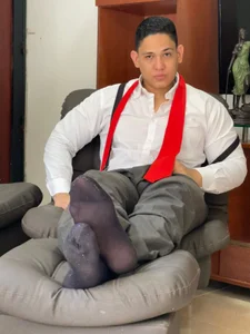 coltonmassiff colton Pic 2