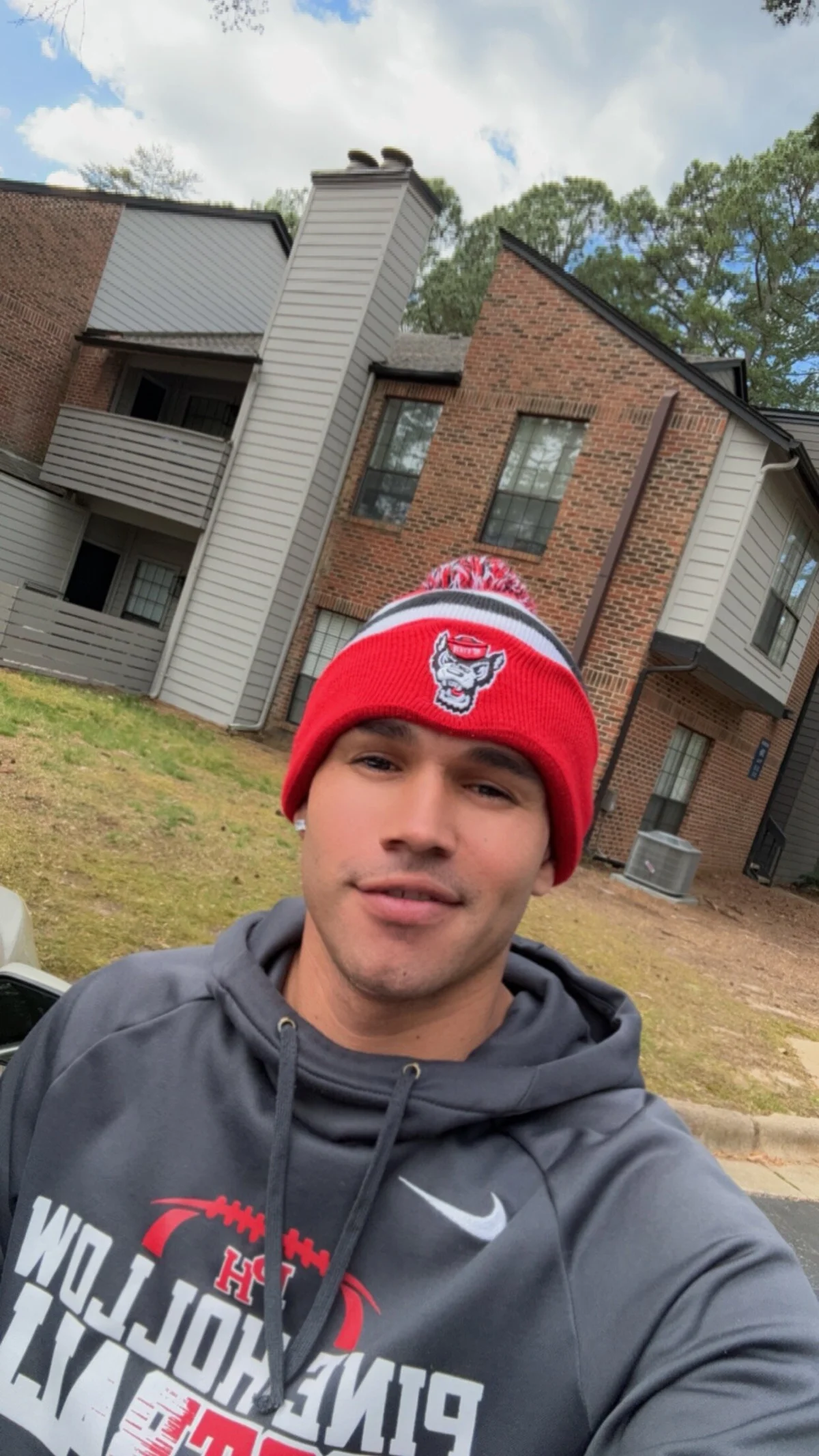 elbroder24 Trending Pic 8514