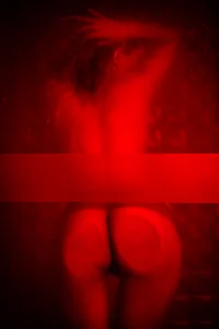 FULL_TENTATION_ Public 사진 5