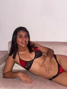 pictures of niki de Pervertsoulsxx  Imagens