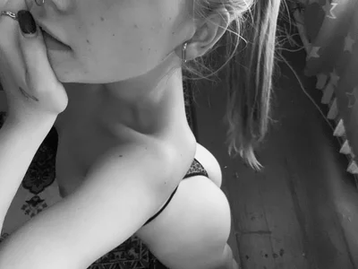 Carroll_Anna Public Pic 9