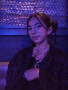 Public de Abysparadise  6 photos