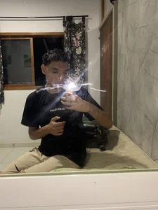 iagocarvalhho's Eu Sex Photo 1