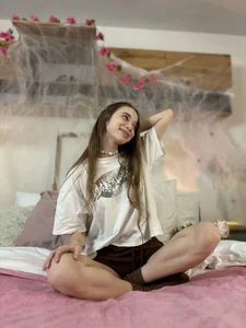 KattyCossJ Public Kuva 9