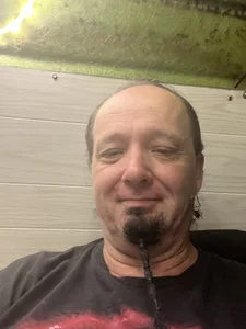 Public de wildandsexy69 Foto 4