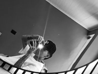 moisescarter_ Public Immagine  5
