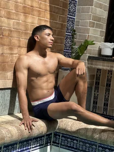 JacksonCooper1 Public зображення 6