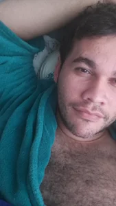 Dendenlerr Public Bilde