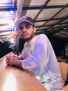 calvin_withes XXX nøgenfoto 3