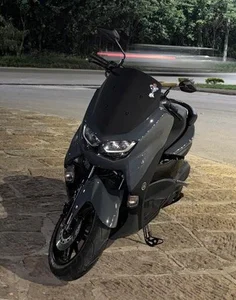 Kim_miller4 My dream fulfilled 💖💖 slika