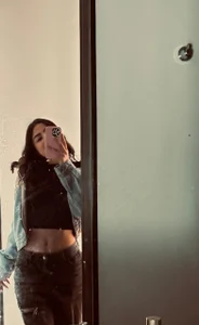 imsofia_dys XXX nøgenfoto 1