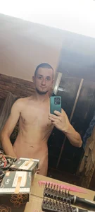 Filaxs2323 Meeee :) slika 5