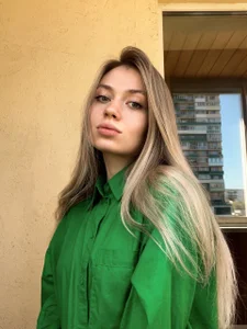 Natalie_Palmer Public Immagine  6