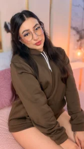 KamilaVegga CUTE KAMILA 사진 2