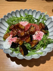 Some delicious hehehe od SolvedGlobe  4 snímek