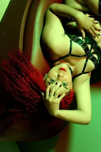 Lesly_Perry Public 사진 5