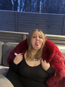 SladaDell Just relaxing٩(◕‿◕｡)۶ Fotka 8