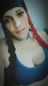 the_strawberry_xxxPublic Bild 2