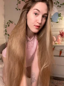 Public od NT_Kate  6 snímek