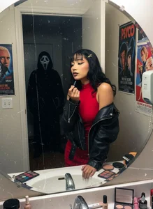 azul_honey 🕷️🎃 Happy Halloween 🎃🕷️ Pic 3