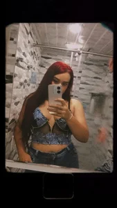 😍 de annie__rose_ Foto