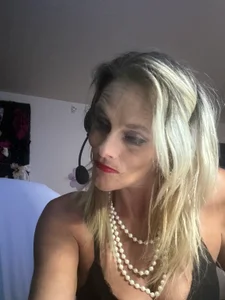 vixendoll87 Public Pic 3