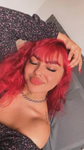 Ashley_Bradley_ ❤️‍🔥 Immagine  3