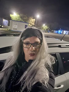 TVChrissi