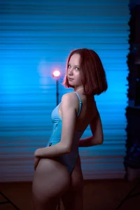 MaisieStarlight: Public ( 8 фото)