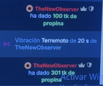 lanablacke_ my gentleman 💋❤️ Immagine  2