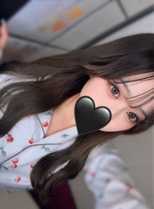 _YUI_CHAN_ Public Pic 2