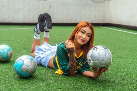 LeylaRusso FIFA World Cup 2026 ⚽🏆 صورة واحدة|LeylaRusso FIFA World Cup 2026 ⚽🏆 صورتان|LeylaRusso FIFA World Cup 2026 ⚽🏆  6 صور|LeylaRusso FIFA World Cup 2026 ⚽🏆  6 صورة