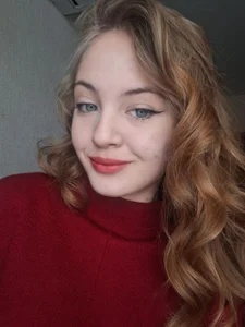 melliscute Public зображення 4