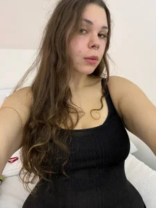 MartaRey Public Bilde 8