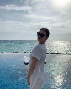 Angela_Fosterr ❤️my vacation❤️ صورة واحدة|Angela_Fosterr ❤️my vacation❤️ صورتان|Angela_Fosterr ❤️my vacation❤️  5 صور|Angela_Fosterr ❤️my vacation❤️  5 صورة