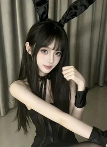 JY-777 2崽崽ZAIZAI Pic