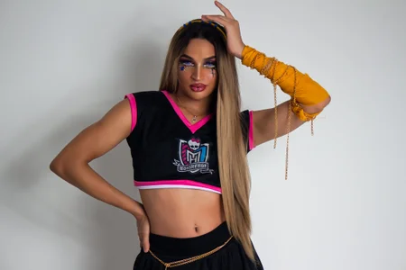 KylieVictoria Public Bilde 6