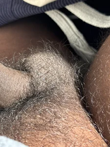 blacksamii2 ball slika